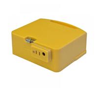 Faithfull Power Plus Replacement Battery for FPPSLLED30TB FPPSLLED30RB