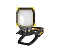 Faithfull Power Plus JF8700AC-40W (110V) Led Clip Light 40W 110V