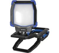 FaithfullPowerPlus JF8700AC-40W (240V) LED Clip Light 40W 240V