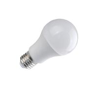Faithfull Power Plus Led Light Bulb A60 110-240v 10w E27