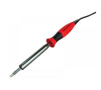 Faithfull Soldering Iron 80 Watts