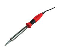 Faithfull Power Plus PE(D)-80 Si80W Soldering Iron 80W 240V