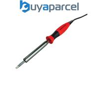 Faithfull Power Plus PE(D)-80 SI80W Soldering Iron 80W 240V FPPSI80W