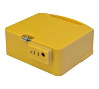 Faithfull Power Plus Replacement Battery for FPPSLLED30TB