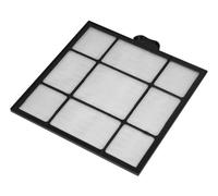 Faithfull Power Plus Replacement Filter For Fppdh240V30L