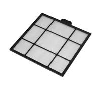 Faithfull Power Plus Replacement Filter For Fppdh240v30l