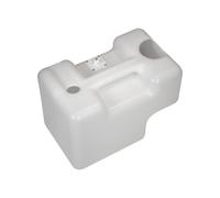 Faithfull Power Plus Replacement Tank For Fppdh240v30l