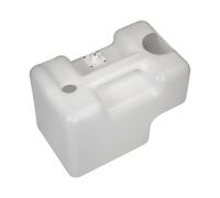 Faithfull Power Plus Replacement Tank For Fppdh240V30L