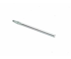 Faithfull Power Plus Replacement Tip 40w for Soldering Iron