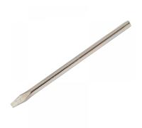 Faithfull Power Plus Replacement Tip 80W For Soldering Iron