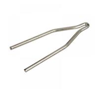 Faithfull Power Plus FPPSGTIP Replacement Tip for Soldering Gun