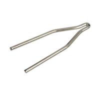 Faithfull Power Plus Replacement Tip For Soldering Gun Multi Colour (One Size)