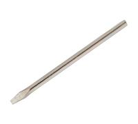 Faithfull Power Plus Replacement Tip Multi Colour (25 Watt)