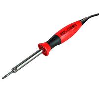 Faithfull Power Plus SI25W 25W Soldering Iron