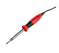 Faithfull Power Plus Si25w Soldering Iron 25w 240v