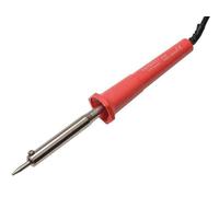 Faithfull Soldering Iron SI40W 40 Watt