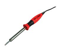 Faithfull Power Plus Si40w Soldering Iron 40w 240v - Multi Colour - Multi Colour - One Size