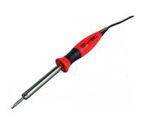 Faithfull Power Plus Si40W Soldering Iron 40W 240V Multi Colour (One Size)