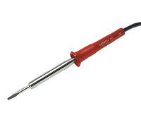 Faithfull Power Plus PE(D)-80 Si80W Soldering Iron 80W 240V