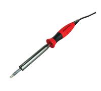 Faithfull Power Plus PE(D)-80 Si80W Soldering Iron 80W 240V