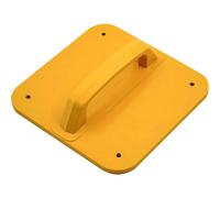 Faithfull Power Plus Single Replacement Transformer Lid