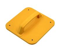 Faithfull Power Plus Single Replacement Transformer Lid Fpptran33Al