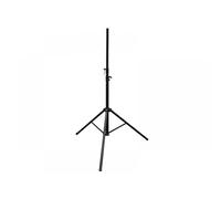 Faithfull Power Plus Heavy Duty Tripod 3m