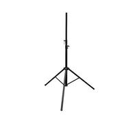 Faithfull Tripod Power Plus Heavy-Duty 3M - For Photography & Lighting