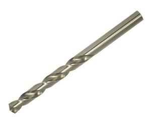 Faithfull PP600PRO Professional Jobber Drill Bit