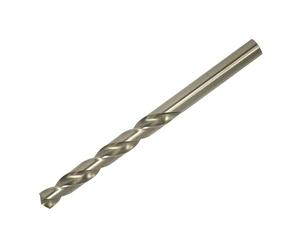 Faithfull PP700PRO 7.00mm Professional Jobber Drill Pre Pack HSS