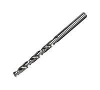 Faithfull Pre Pack Hss Professional Drill Bits Metric