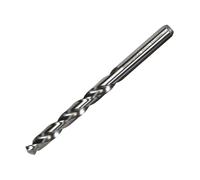 Faithfull Pre Pack Hss Professional Drill Bits Metric