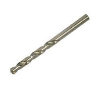Faithfull Pre Pack Hss Professional Drill Bits Metric