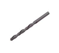Faithfull Pre Packed Hss Jobber Drill Bits, Metric