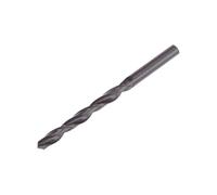 Faithfull Pre Packed Hss Jobber Drill Bits, Metric