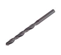 Faithfull Pre Packed Hss Jobber Drill Bits, Metric Multi Colour (2.50mm)