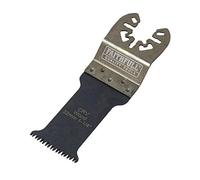 Faithfull Premium Arc CutWood Blade32mm
