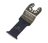 Faithfull Premium ArcCutHardwood Bi-Metal Blade32mm