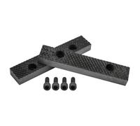 Faithfull Spare Jaws For Faimv75Sg 75Mm (3In) RPV05-MTJ3