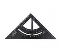 Faithfull Prestige Adjustable Quick Roofing Square Multi Colour (300mm (12In))