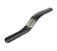 Faithfull Prestige Brick Jointer Multi Colour (19 X 22mm (3/4 X 7/8In))