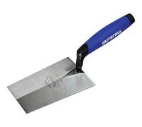Faithfull Prestige Bucket Trowel