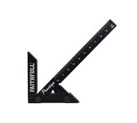 Faithfull Prestige Centre Finder Gauge