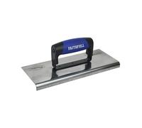 Faithfull Prestige Edging Trowel