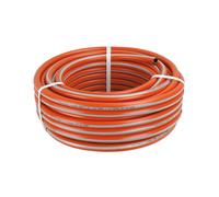 Faithfull Prestige Heavy-duty Garden Hose