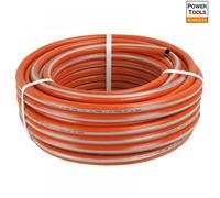 Faithfull CT072023108BOGYS02 Prestige Heavy-Duty Garden Hose 30M 12.5Mm (1/2In) Diameter