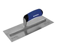 Prestige Plastering Trowel 400 x 125mm (16 x 5in)