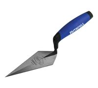 Faithfull FAI002 Prestige Pointing Trowel 150Mm (6In)