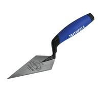 Faithfull Prestige Pointing Trowel Multi Colour (125mm (5In))