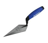Faithfull Prestige Pointing Trowel Multi Colour (150mm (6In))
